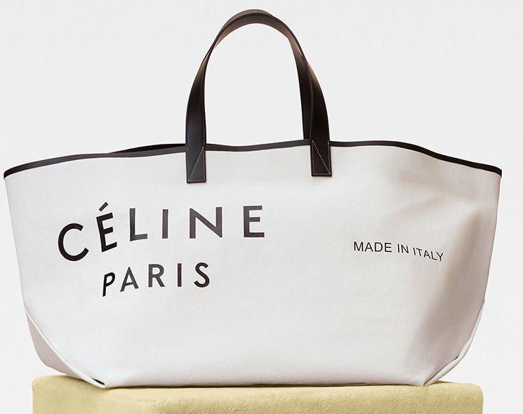 Celine-Fall-2018-Prices-5