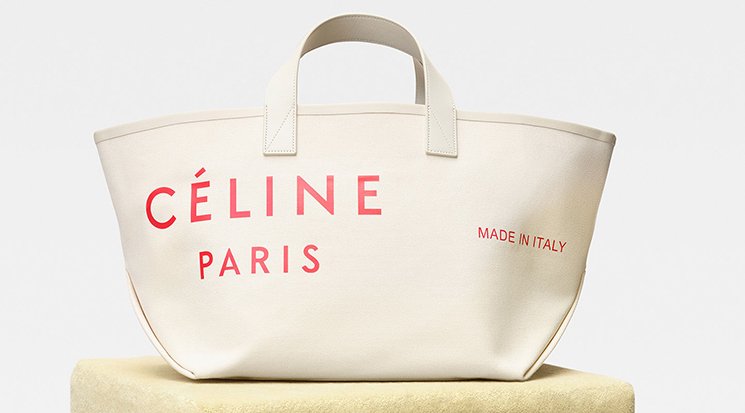 Celine-Fall-2018-Prices-6