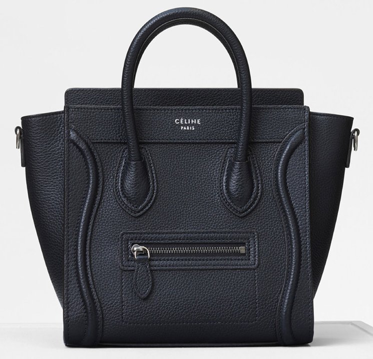 Celine-Fall-2018-Prices-70