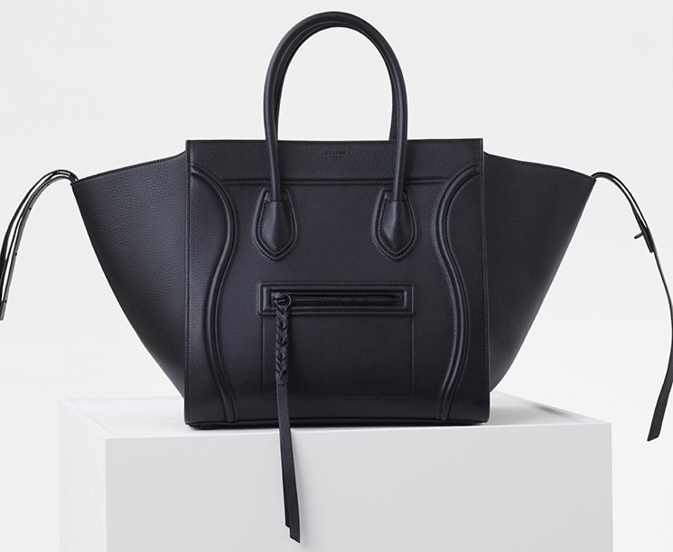 Celine-Fall-2018-Prices-71