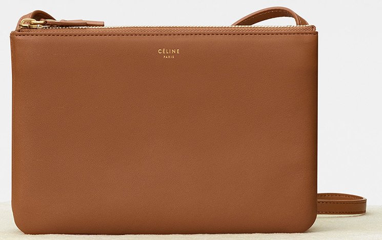 Celine-Fall-2018-Prices-87