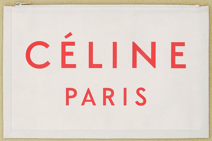 Celine-Made-In-Large-Clutch-Pouch-5