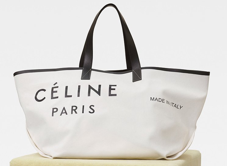 Celine-Made-In-Tote-Bag-10