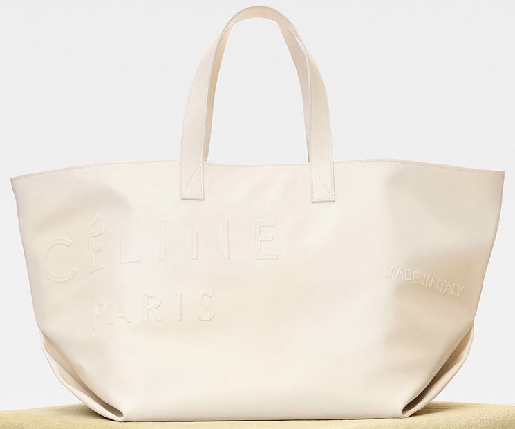 Celine-Made-In-Tote-Bag-11