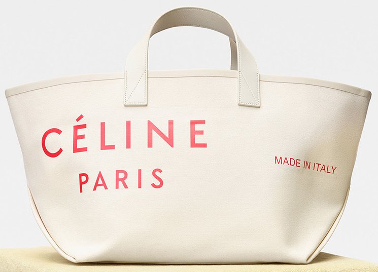 Celine-Made-In-Tote-Bag-12