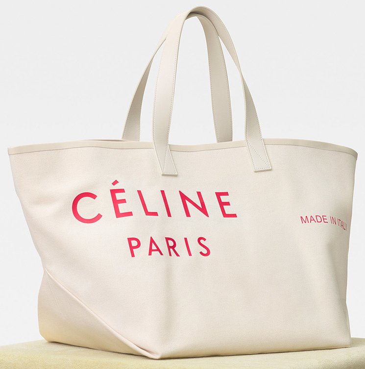 Celine-Made-In-Tote-Bag-2