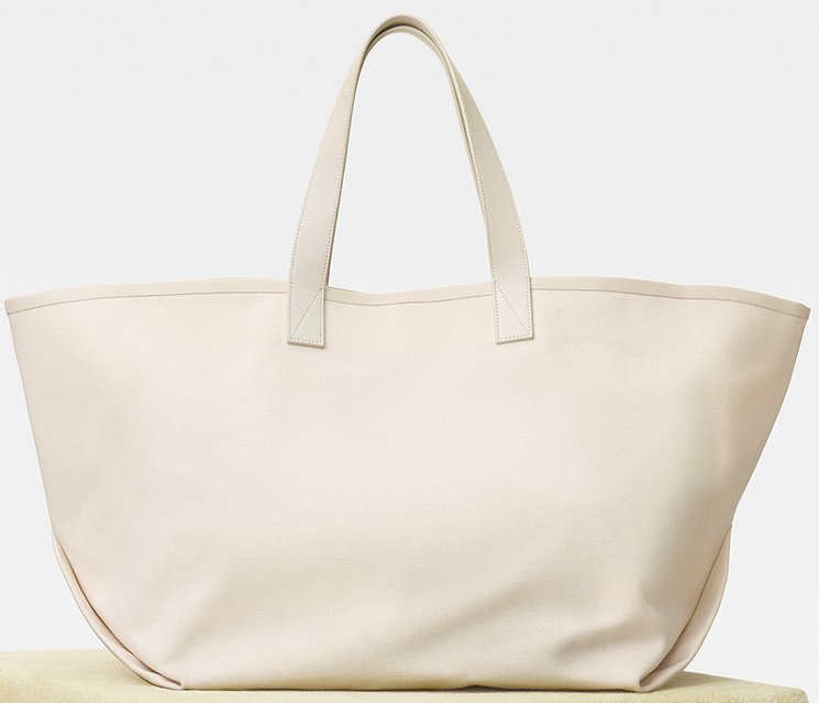 Celine-Made-In-Tote-Bag-3