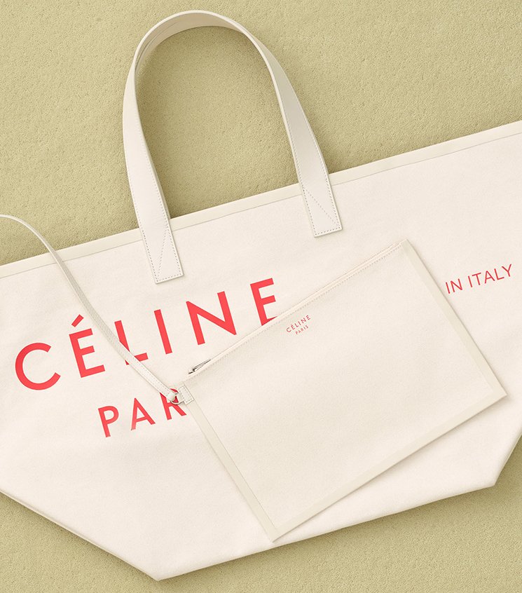 Celine-Made-In-Tote-Bag-4