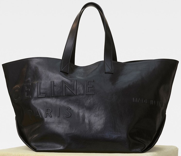 Celine-Made-In-Tote-Bag-5