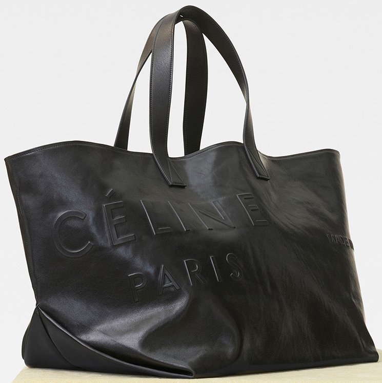 Celine-Made-In-Tote-Bag-6