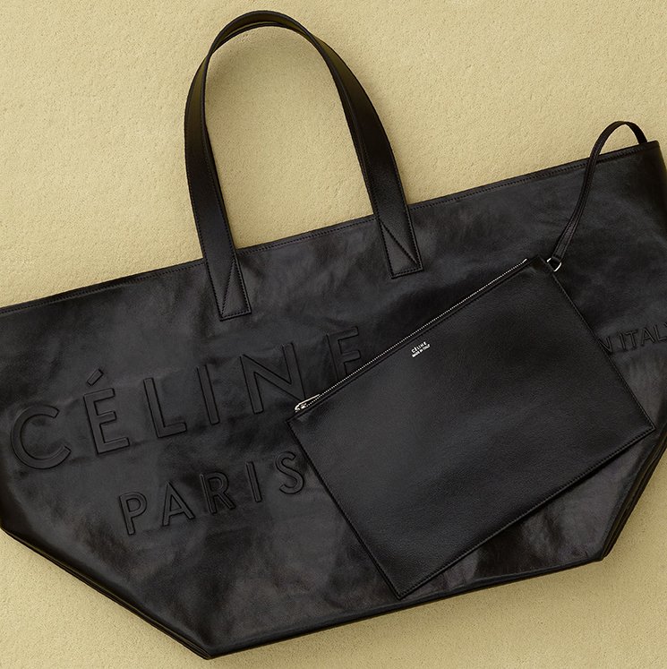 Celine-Made-In-Tote-Bag-7