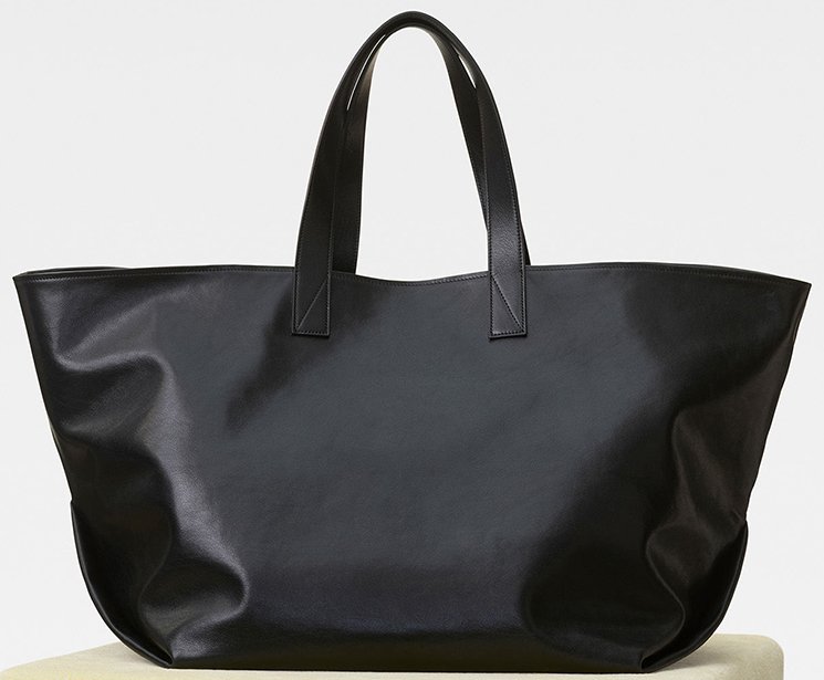 Celine-Made-In-Tote-Bag-8