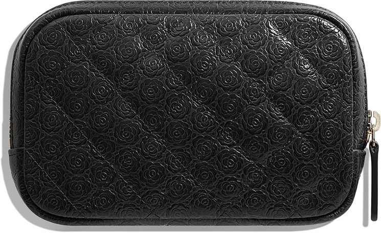 Chanel-Camellia-Quilted-Enamel-CC-Case-2