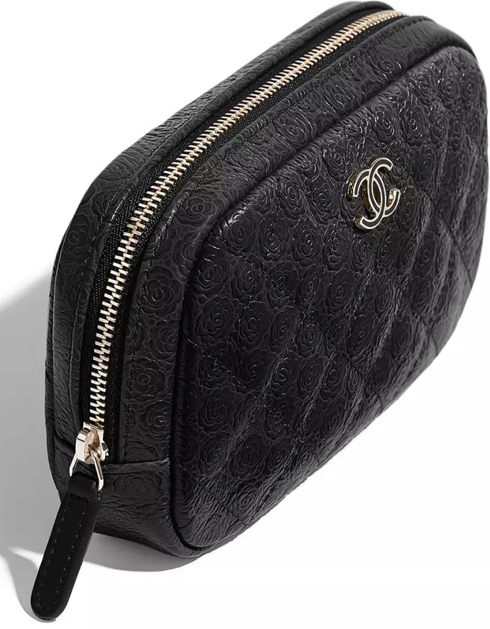 Chanel-Camellia-Quilted-Enamel-CC-Case-3