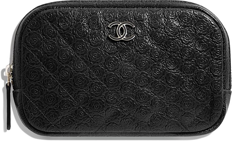 Chanel-Camellia-Quilted-Enamel-CC-Case