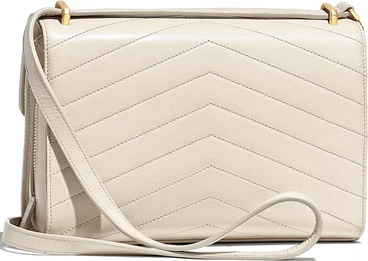 Chanel-Chevron-Medal-Flap-Bag-11