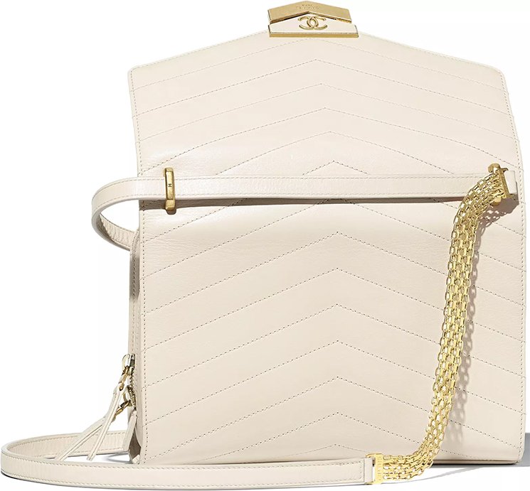 Chanel-Chevron-Medal-Flap-Bag-12