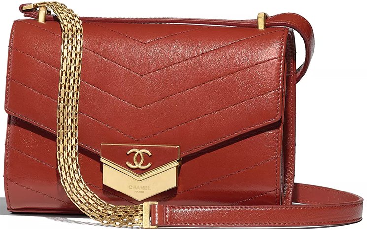 Chanel-Chevron-Medal-Flap-Bag-4