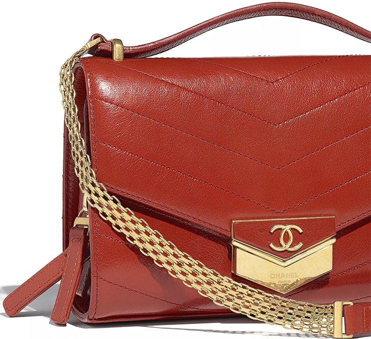 Chanel-Chevron-Medal-Flap-Bag-6