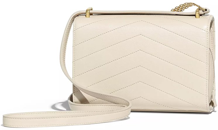 Chanel-Chevron-Medal-Flap-Bag-8