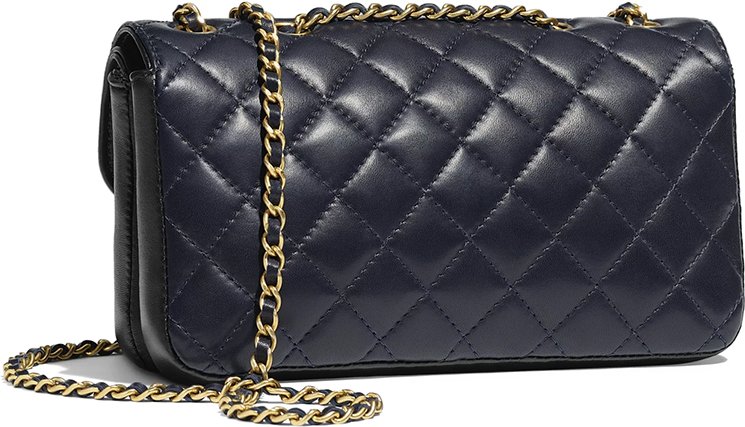 Chanel-Enamel-CC-Flap-Bag-2