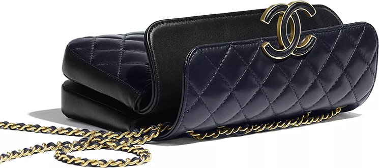 Chanel-Enamel-CC-Flap-Bag-3