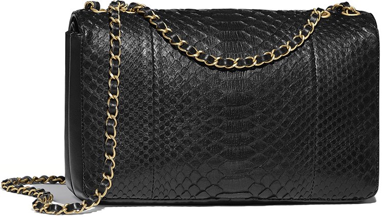 Chanel-Enamel-CC-Flap-Bag-5