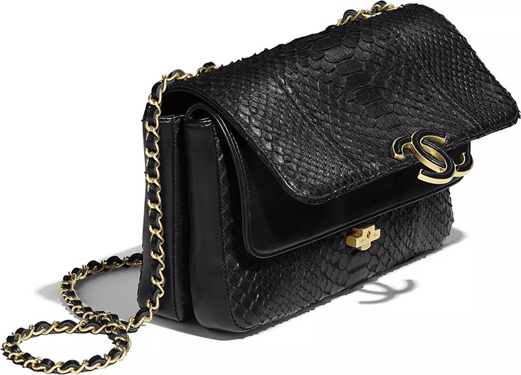 Chanel-Enamel-CC-Flap-Bag-6