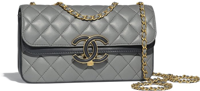 Chanel-Hamptons-Bag