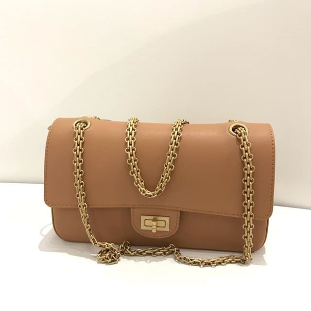 Chanel-Nude-Reissue-2.55-Bag-13