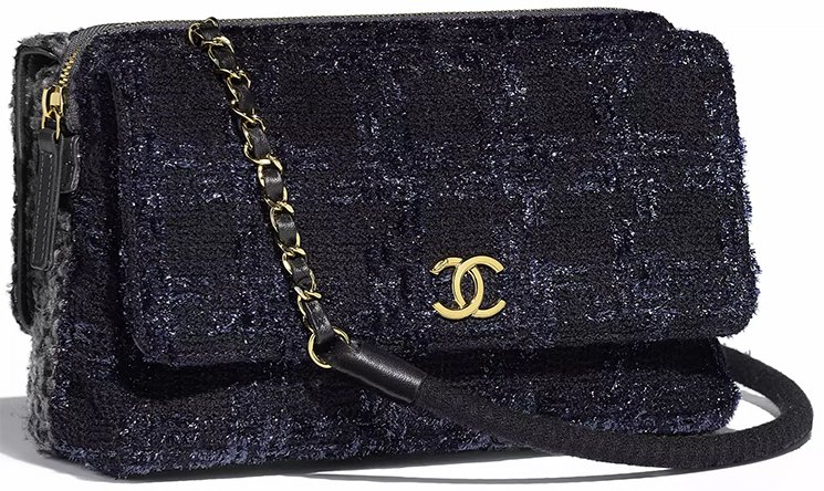 Chanel-Pre-Fall-2018-Bag Collection-101