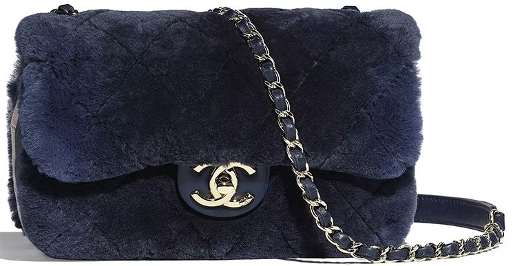 Chanel-Pre-Fall-2018-Bag Collection-39