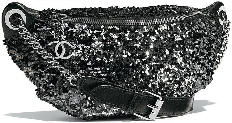 Chanel-Pre-Fall-2018-Bag Collection-43