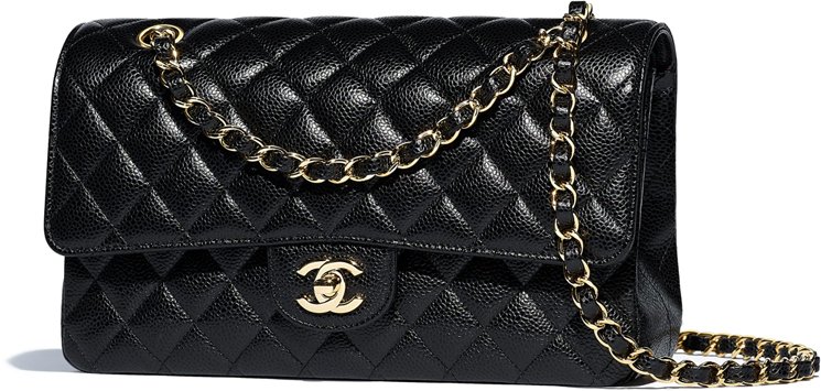 Chanel-Price-comparison-malaysia-2