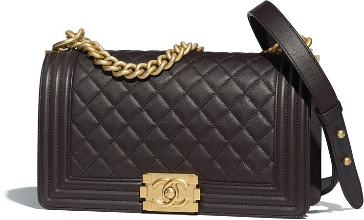 Chanel-Price-comparison-malaysia-3