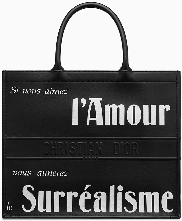 Dior-Surrealism-Book-Tote-Bag-10