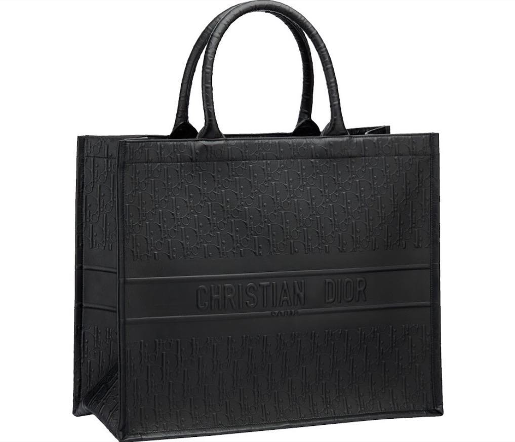 Dior-Surrealism-Book-Tote-Bag-11