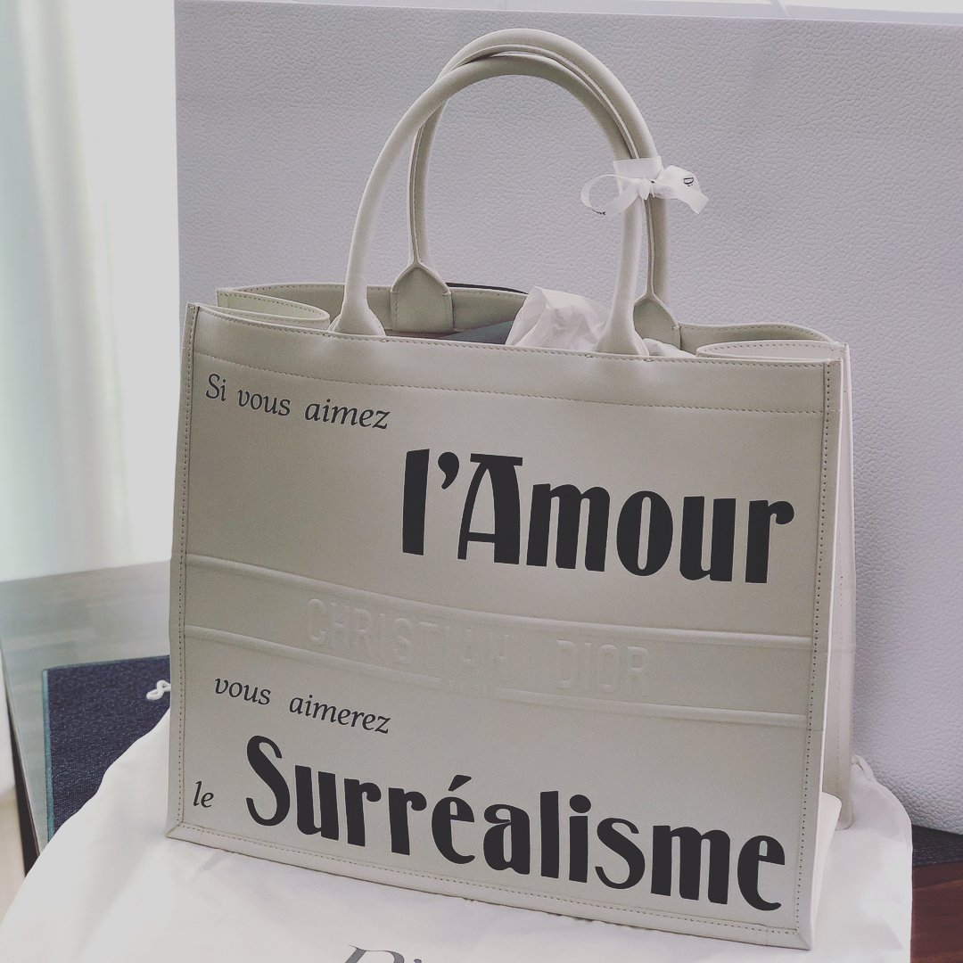 Dior-Surrealism-Book-Tote-Bag-12