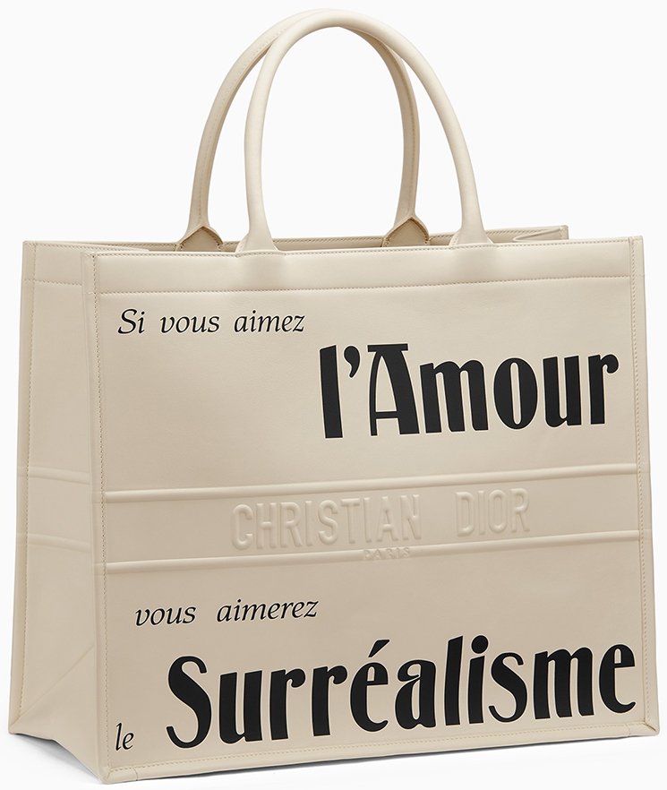 Dior-Surrealism-Book-Tote-Bag-2