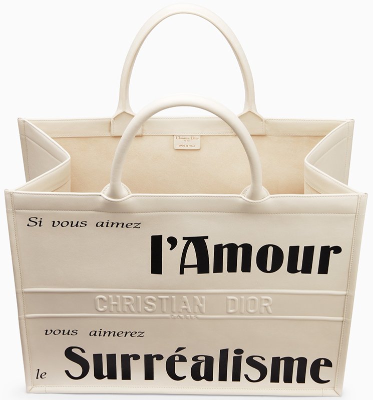 Dior-Surrealism-Book-Tote-Bag-3