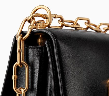 Dior21st-Flap-Bag-6