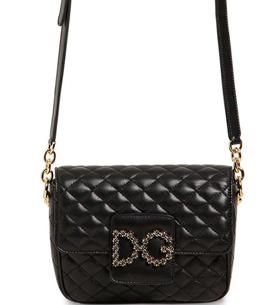 Dolce-&-Gabbana-Millennial-Quilted-Bag-4