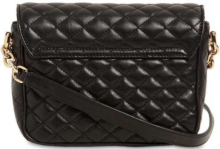 Dolce-&-Gabbana-Millennial-Quilted-Bag-6