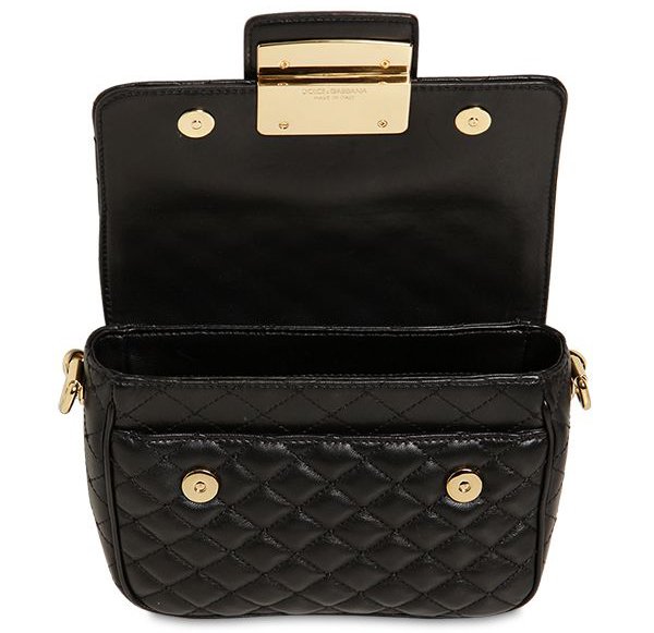 Dolce-&-Gabbana-Millennial-Quilted-Bag-7