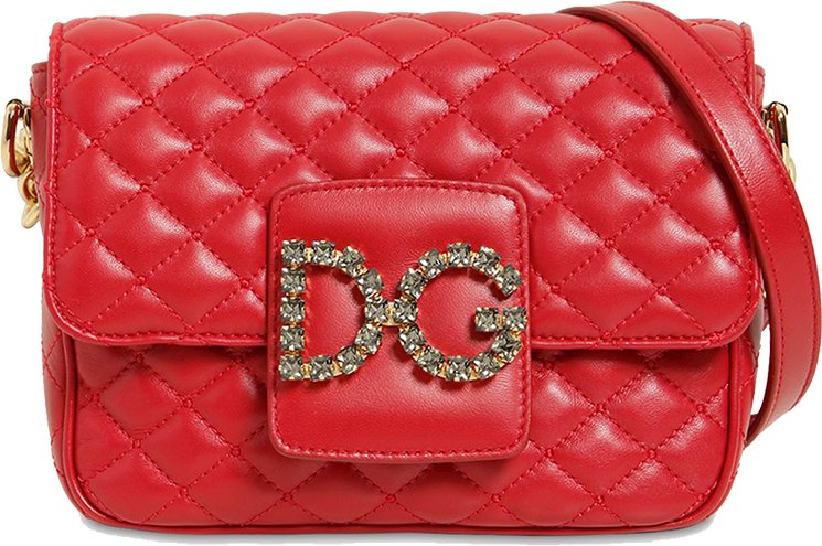 Dolce-&-Gabbana-Millennial-Quilted-Bag-8