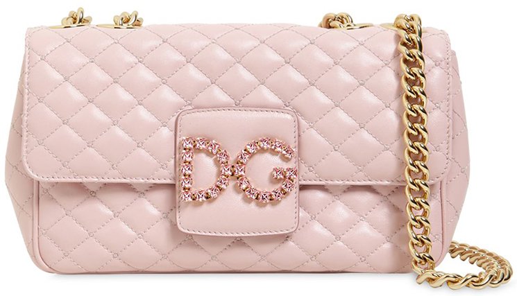 Dolce-&-Gabbana-Millennial-Quilted-Bag-9