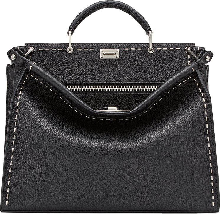 Fendi-Peekaboo-Fit-Bag-11