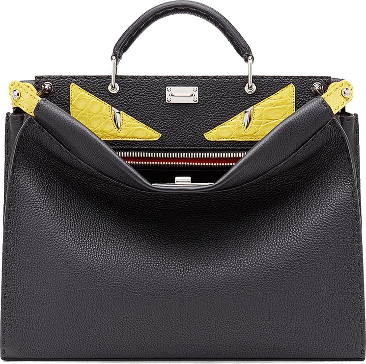 Fendi-Peekaboo-Fit-Bag-12