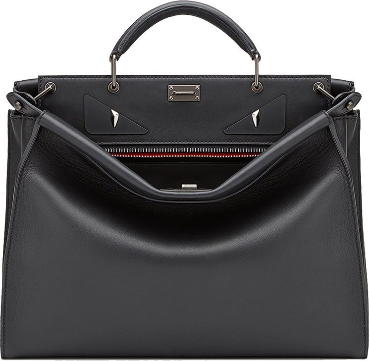 Fendi-Peekaboo-Fit-Bag-14