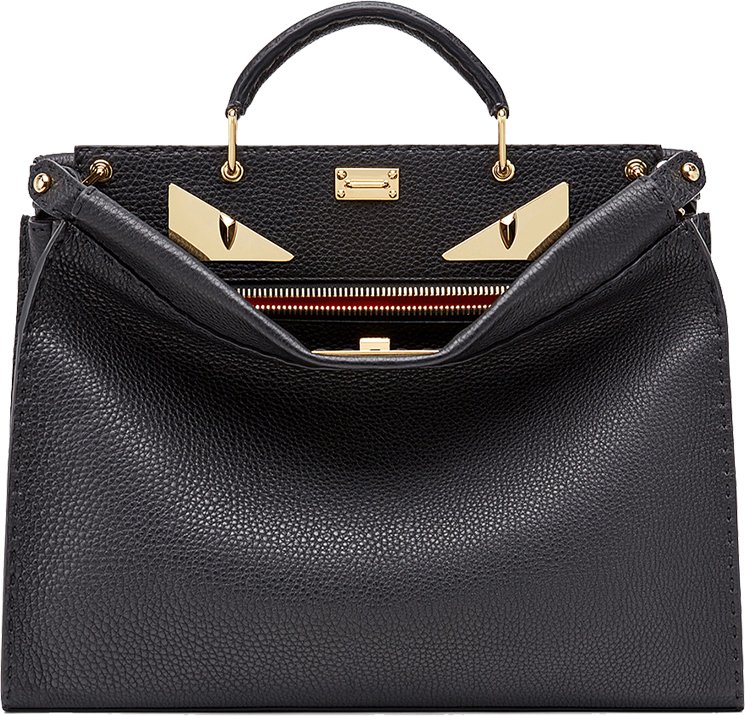 Fendi-Peekaboo-Fit-Bag-16